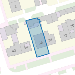 Perceel DSN01-K-8919