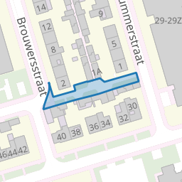 Perceel DSN01-K-8920