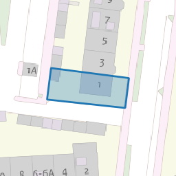 Perceel DSN01-K-8944