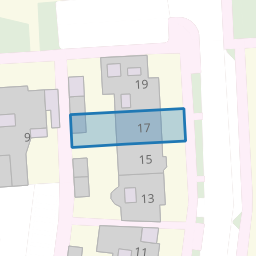 Perceel DSN01-K-8946