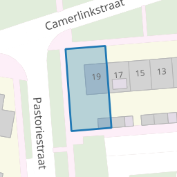 Perceel DSN01-K-8948