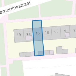 Perceel DSN01-K-8949