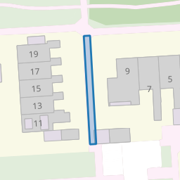 Perceel DSN01-K-8955