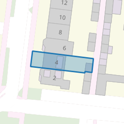 Perceel DSN01-K-8958