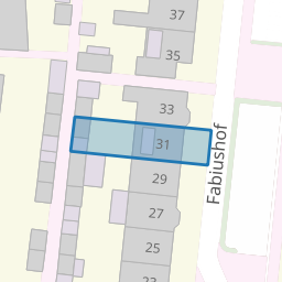 Perceel DSN01-K-8959