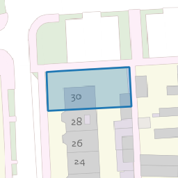 Perceel DSN01-K-8963