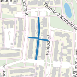 Perceel DSN01-K-8964