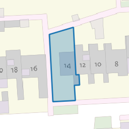 Perceel DSN01-K-8967