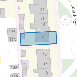 Perceel DSN01-K-8972