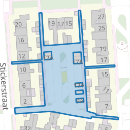 Perceel DSN01-K-8974