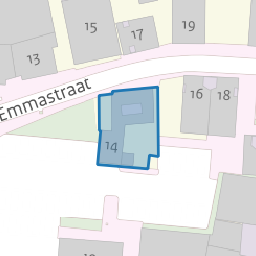 Perceel DSN01-K-8977