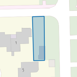 Perceel DSN01-K-8980