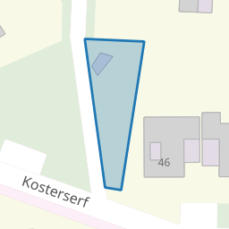 Perceel DSN01-K-8982