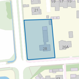 Perceel DSN01-K-8984