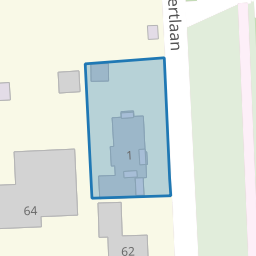 Perceel DSN01-K-8999