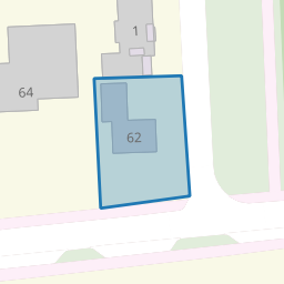 Perceel DSN01-K-9000