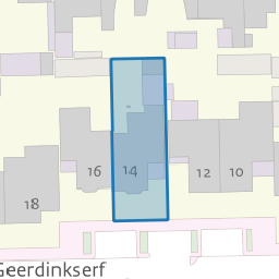 Perceel DSN01-K-9002