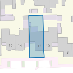 Perceel DSN01-K-9003