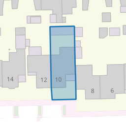 Perceel DSN01-K-9004