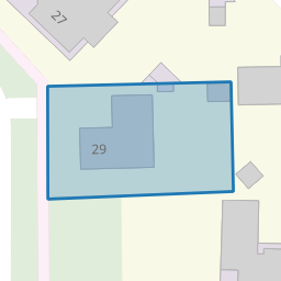 Perceel DSN01-K-9009