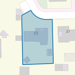 Perceel DSN01-K-9014