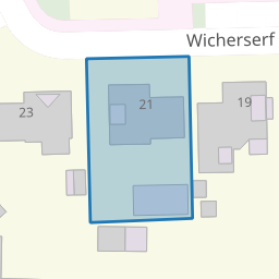 Perceel DSN01-K-9015