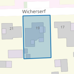 Perceel DSN01-K-9016