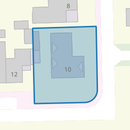 Perceel DSN01-K-9020