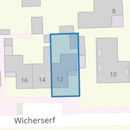 Perceel DSN01-K-9021