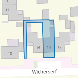 Perceel DSN01-K-9022