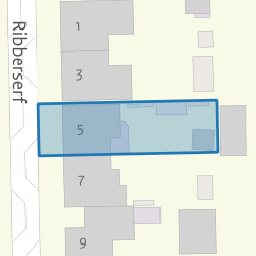 Perceel DSN01-K-9028