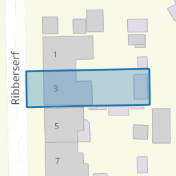 Perceel DSN01-K-9029
