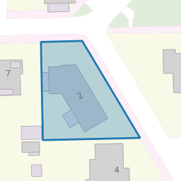 Perceel DSN01-K-9033