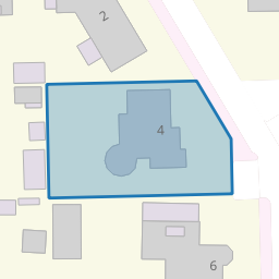 Perceel DSN01-K-9034