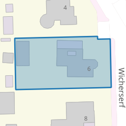 Perceel DSN01-K-9035