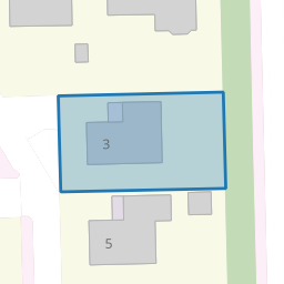 Perceel DSN01-K-9039