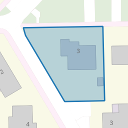 Perceel DSN01-K-9041