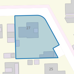 Perceel DSN01-K-9042