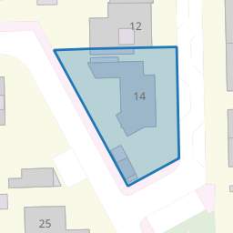 Perceel DSN01-K-9043