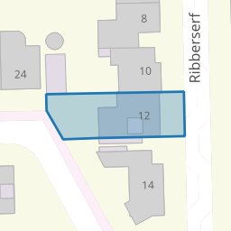 Perceel DSN01-K-9044