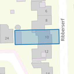 Perceel DSN01-K-9045