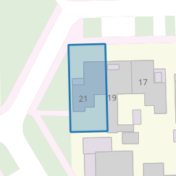 Perceel DSN01-K-9055