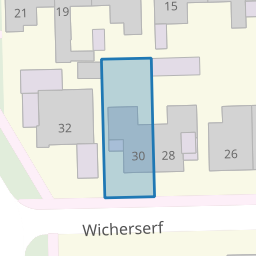 Perceel DSN01-K-9057