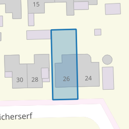 Perceel DSN01-K-9059