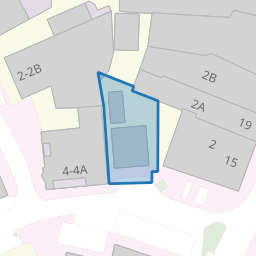 Perceel DSN01-K-9063