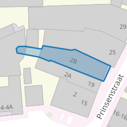 Perceel DSN01-K-9066