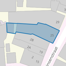 Perceel DSN01-K-9067