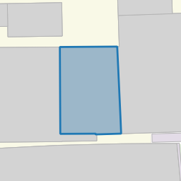 Perceel DSN01-K-9069