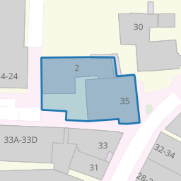 Perceel DSN01-K-9074