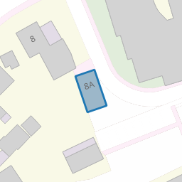 Perceel DSN01-K-9076